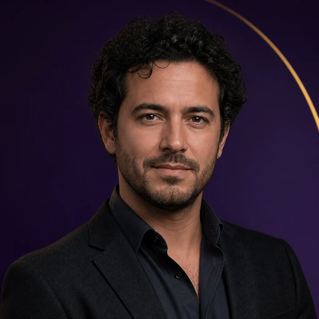 Mateo Herrera